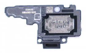 Samsung Phone Speaker - Gh96-14827a Assembly Speaker-sm-s901u
