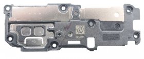 Samsung Phone Speaker - Gh96-14820a Assembly Speaker-sm-s901u