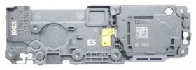 Samsung Phone Speaker - Gh96-13879a Assembly Speaker-bottom_sm-g781b