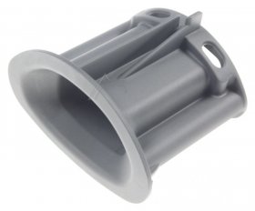 Magimix Housing Part - 107240 Large Pusher Dicer