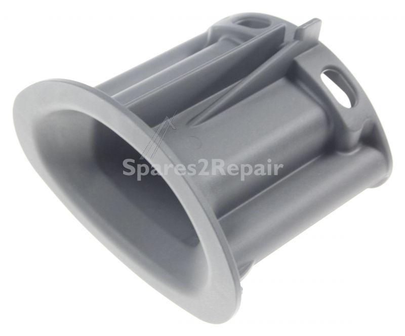 Magimix Housing Part - 107240 Large Pusher Dicer