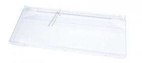 Liebherr Drawer Front - 979620200 Drawer Front 186 K2