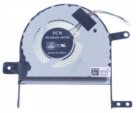 Asus Pc Cooler - 13nb05v1am5101 Cpu Cooler