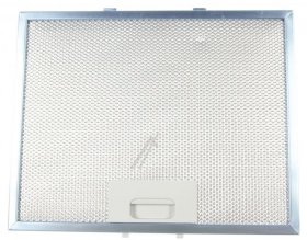 Metal Grease Trap - 9178006563 C00920810 Grease Filter [Arcelik]