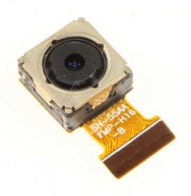 Qilive Lazer Selecline Camera Module - 816 a-v6003a-09-01 Rear Camera 500w