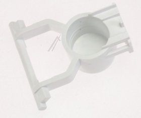 Button - 00176201 Key [Bosch Siemens]