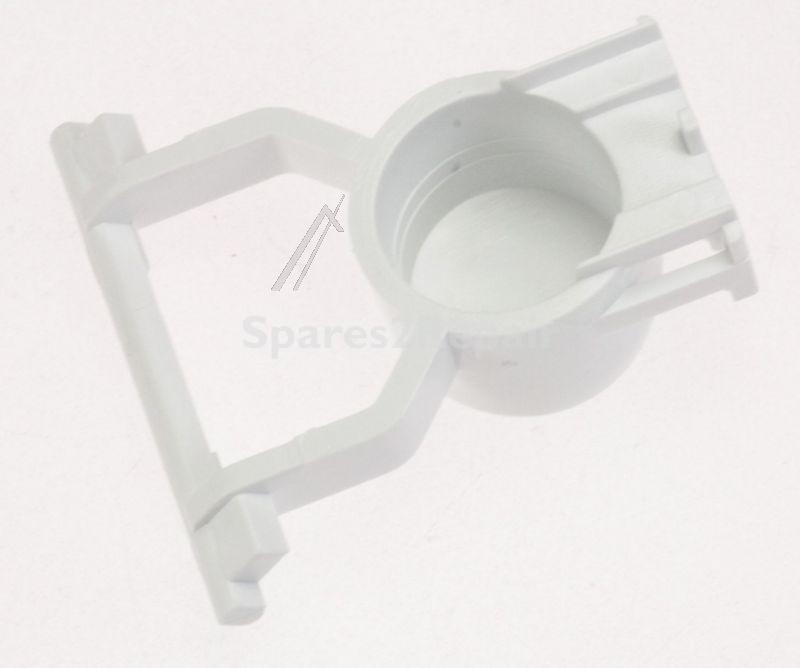 Button - 00176201 Key [Bosch Siemens]