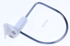 Liebherr Support Arm - 909725000 Support Bottles