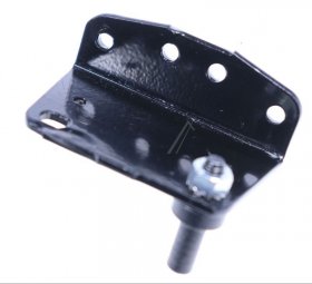 Simfer Door Hinges - Yb380-3800-065-001 70012032 Upper Hinge Assembly B380