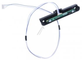 Vestel Module - Electrical Unit - 23736720 Md asy ld216+blu_55760lb_l-r-g(180eb_b(e