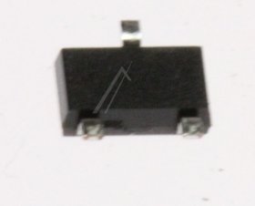 Lg Transistors - Ebk41525501 Field Effect Transistor