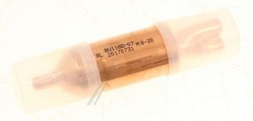 Filter Mechanical - 49043083 Filter [Candy Hoover]