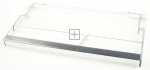 Flap - 4055521969 Flap Door [Electrolux Aeg]
