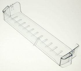 Refrigerator - Freezer Door Shelf - 12131000005695 Upper Door Shelf-middle [Midea]