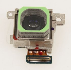 Samsung Camera Module - Gh96-14769a Assembly Camera-1-3 21 12m (s908u)