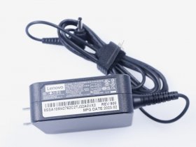 Ibm Lenovo Power Supply notebook - 01fr154 Chicony Adlx65ccgu2a 20v3 25a Coo