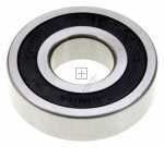 Drum Bearing - 1046565 Drum Bearing [Amica]