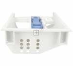 Detergent Case - 1047750 Detergent Drawer [Amica]