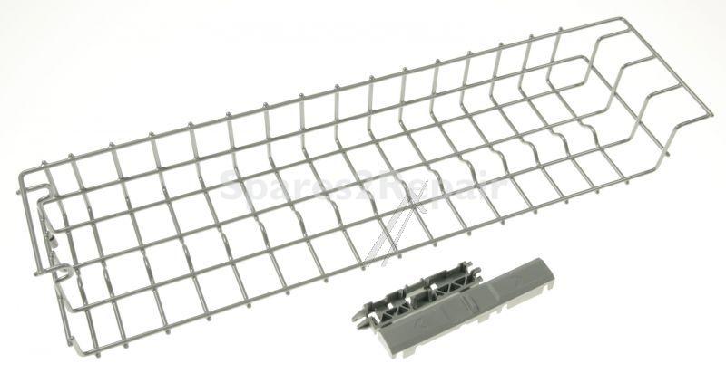 Dish Basket - 00473075 Crockery Basket [Bosch Siemens]