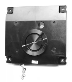 Tcl Tv Speaker - 12302-500060 Spks-bi bq7290-c1-x7-v0h 6 30w f=65hz s