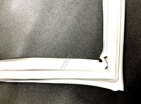 Magnetic Door Seal - 49036892 Guarn fz -3020400197 [Candy Hoover]