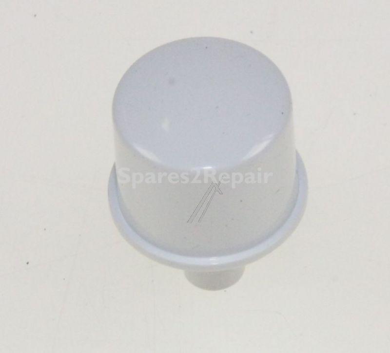 Button - Button [Bosch Siemens]