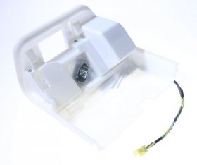 Samsung Motor - Da97-21751a Assembly Case Auger Motor rs8000 t2 5 cool W