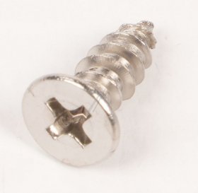 Screw - C00516150 482000097596 Screw [Whirlpool Indesit]