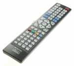 Classic Classic On Demand Remote Controls (ready to use) - Irc86507-od Remote Control Irc-od