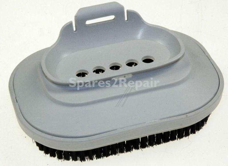 Vacuum Cleaner Nozzle - Rs-dc0153 Brush [Groupe SEB]