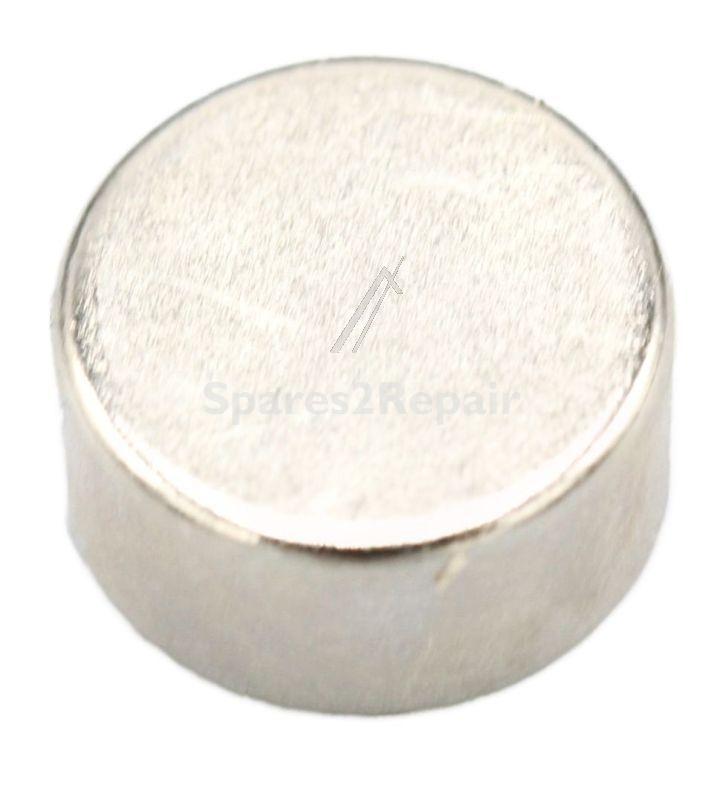 Jura Magnet - Magnet D10x5 For Bean Container Cover Z Series And X5