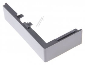 Hisense Gorenje Casing Cover - Hk4152522 Cover