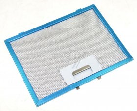 Metal Grease Trap - 80872856 Grease Filter [Electrolux Aeg]