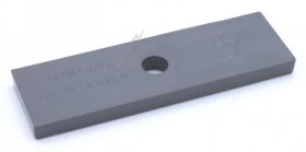Housing Part - 11004472 Waveguide [Bosch Siemens]