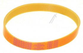 Magimix Drive Belts - 505272 Belt T250
