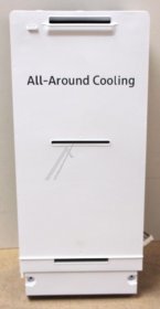 Samsung Casing Cover - Da97-19943b Assembly Cover Multi-fre rs5000rc non Metal