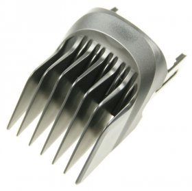 Philips Saeco Comb Attachment - 422203633301 Thinning Comb