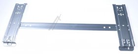 Hisense Gorenje Fixings And Brackets - Hk2006357 Mounting Plate