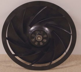 Lg Fan Blades - Mdg62522901 Fan Turbo