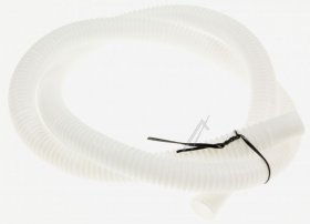 Hose - Ne2292 Pipe Outlet [Delonghi]