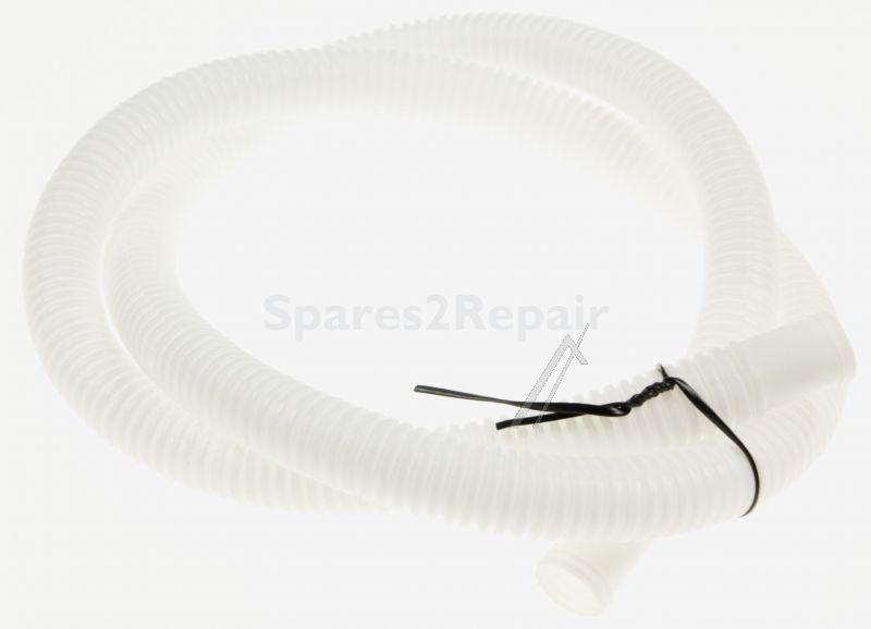 Hose - Ne2292 Pipe Outlet [Delonghi]