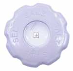 Plug For Salt Container - 12176000024730 Handle Cover [Midea]