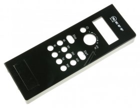 Casing Cover - 11047299 Cover [Bosch Siemens]