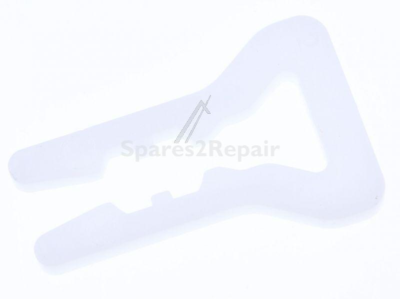 Spacer - 1519890100 C00874350 Inner Spacer [Arcelik]