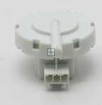 Membrane Switch - 1067369 Water Level Sensor [Amica]