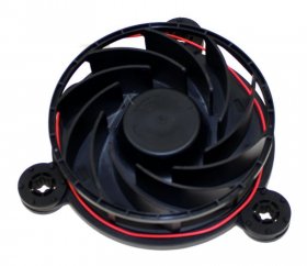Ventilator Motor - 4055521951 Fan Motor [Electrolux Aeg]