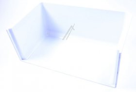 Vegetable Drawer - 1992915 1 06 tq2370-316 Drawer - Crisper [Amica]