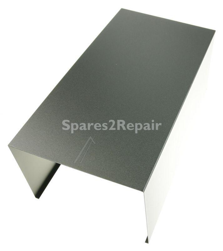 Fireplace - 9197059784 C00910146 Chimney [Arcelik]