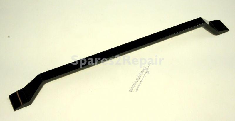Handle - C00254207 488000254207 Handle F48 Dl [Whirlpool Indesit]