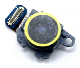Samsung Camera Module - Assy Camera-12m Cmos (sm-n981u)